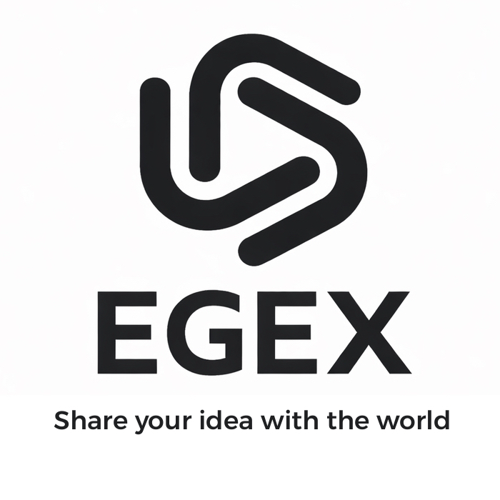 EGEX Logo